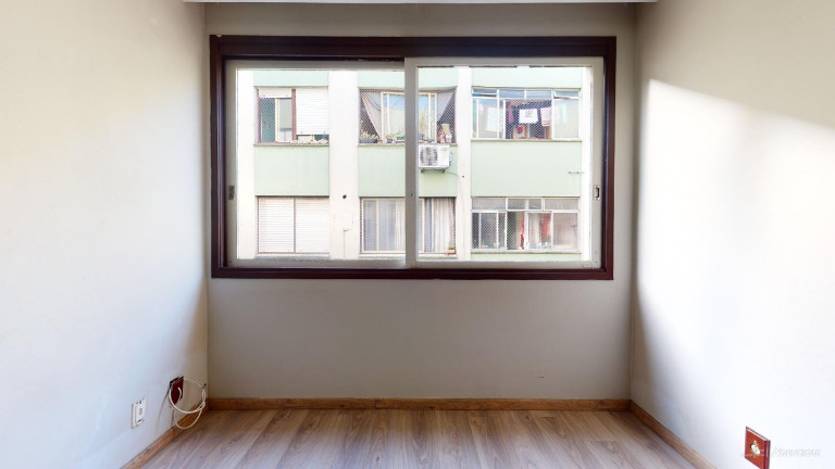 Imagem Apartamento com 1 Quarto à Venda, 50 m² em Teresópolis - Porto Alegre Imagem Apartamento com 1 Quarto à Venda, 50 m² em Teresópolis - Porto Alegre