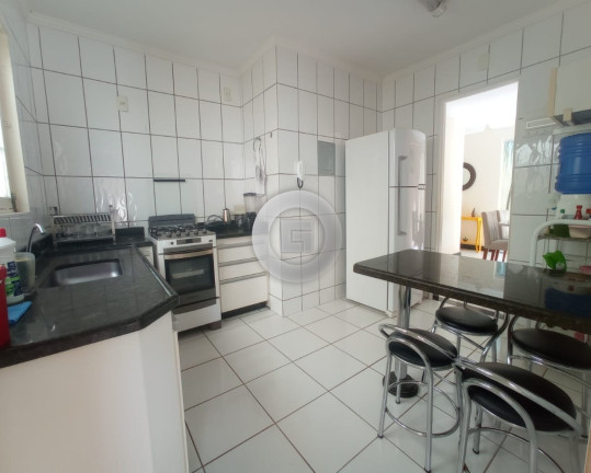 Imagem Casa com 3 Quartos à Venda, 300 m² em Morada Do Parque - Montes Claros Imagem Casa com 3 Quartos à Venda, 300 m² em Morada Do Parque - Montes Claros