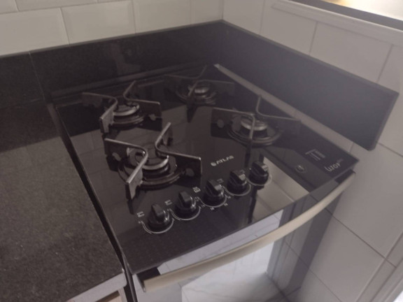 Imagem Apartamento com 2 Quartos para Alugar, 75 m² em Vila Gumercindo - São Paulo Imagem Apartamento com 2 Quartos para Alugar, 75 m² em Vila Gumercindo - São Paulo