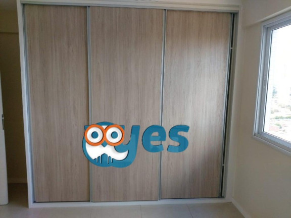 Imagem Apartamento com 3 Quartos para Alugar, 110 m² em Santa Mônica - Feira De Santana Imagem Apartamento com 3 Quartos para Alugar, 110 m² em Santa Mônica - Feira De Santana