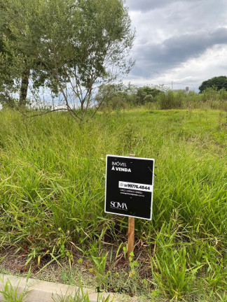 Terreno à Venda, 360 m² em Bom Pastor - Lajeado