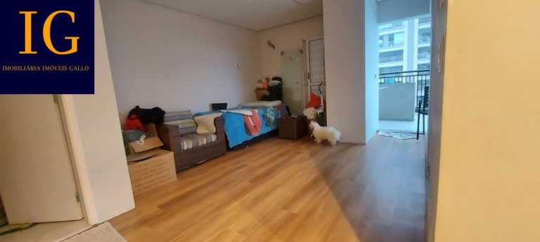 Imagem Imóvel com 3 Quartos à Venda, 172 m² em Santa Paula - São Caetano Do Sul Imagem Imóvel com 3 Quartos à Venda, 172 m² em Santa Paula - São Caetano Do Sul