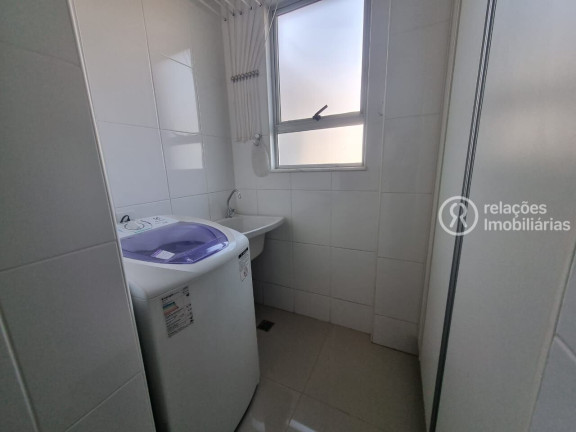 Imagem Apartamento com 2 Quartos para Alugar, 72 m² em Vila Da Serra - Nova Lima Imagem Apartamento com 2 Quartos para Alugar, 72 m² em Vila Da Serra - Nova Lima