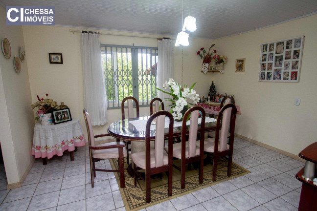 Imagem Chácara com 3 Quartos à Venda, 12.530 m² em Paciência - Itajaí