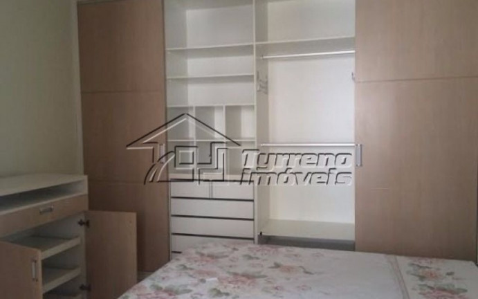 Imagem Apartamento com 3 Quartos para Alugar, 117 m² em Jardim Aquarius - São José Dos Campos