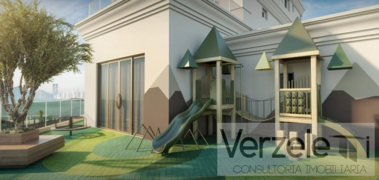 Imagem Imóvel com 4 Quartos à Venda, 160 m² em Pioneiros - Balneário Camboriú Imagem Imóvel com 4 Quartos à Venda, 160 m² em Pioneiros - Balneário Camboriú