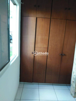Imagem Apartamento com 2 Quartos à Venda, 50 m² em Vila Padre Manoel De Nóbrega - Campinas Imagem Apartamento com 2 Quartos à Venda, 50 m² em Vila Padre Manoel De Nóbrega - Campinas