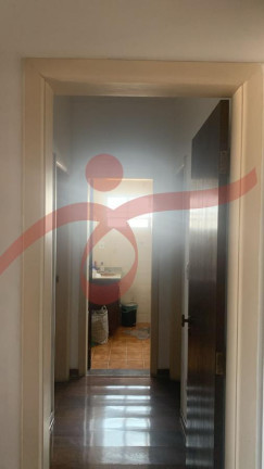 Imagem Apartamento com 3 Quartos à Venda, 168 m² em Centro - Taubaté