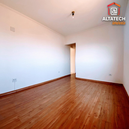 Imagem Apartamento com 3 Quartos à Venda, 85 m² em Vila Caio Junqueira - Poços De Caldas