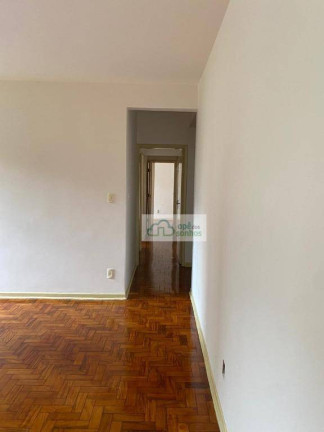 Imagem Apartamento com 3 Quartos para Alugar, 90 m² em Bela Vista - São Paulo Imagem Apartamento com 3 Quartos para Alugar, 90 m² em Bela Vista - São Paulo
