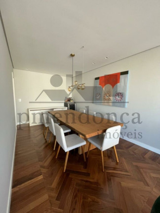 Imagem Apartamento com 4 Quartos à Venda, 192 m² em Perdizes - São Paulo Imagem Apartamento com 4 Quartos à Venda, 192 m² em Perdizes - São Paulo