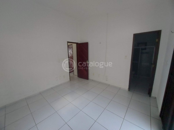 Imagem Casa de Condomínio com 3 Quartos à Venda, 200 m² em Nova Parnamirim - Parnamirim