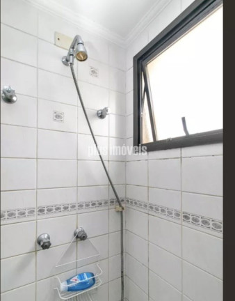 Imagem Apartamento com 3 Quartos para Alugar, 122 m² em Panamby - São Paulo Imagem Apartamento com 3 Quartos para Alugar, 122 m² em Panamby - São Paulo