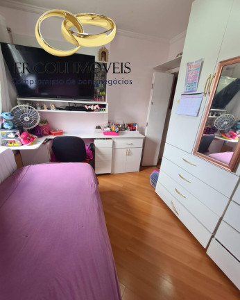Imagem Apartamento com 3 Quartos à Venda, 78 m² em Vila Esperança - São Paulo Imagem Apartamento com 3 Quartos à Venda, 78 m² em Vila Esperança - São Paulo
