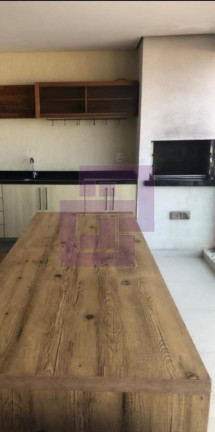 Imagem Apartamento com 3 Quartos à Venda, 134 m² em Vila Luis Antônio - Guarujá Imagem Apartamento com 3 Quartos à Venda, 134 m² em Vila Luis Antônio - Guarujá