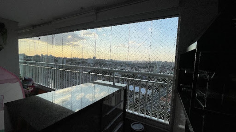 Imagem Apartamento com 2 Quartos à Venda, 94 m² em Centro - São Bernardo Do Campo