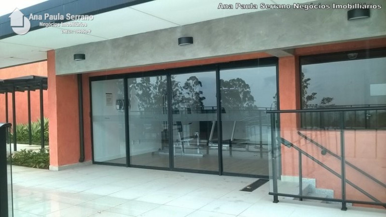Imagem Imóvel à Venda, 183 m² em Capela Do Barreiro - Itatiba