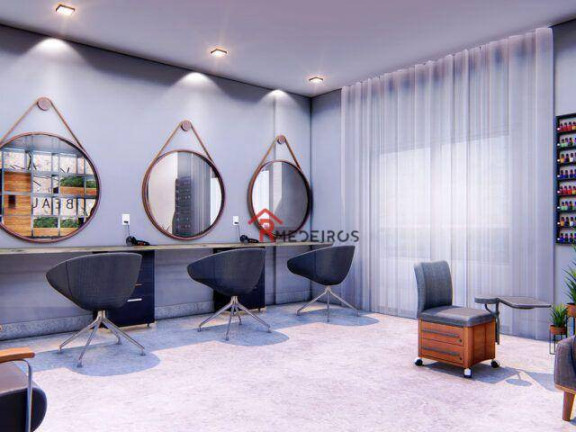 Imagem Apartamento com 2 Quartos à Venda, 79 m² em Caiçara - Praia Grande Imagem Apartamento com 2 Quartos à Venda, 79 m² em Caiçara - Praia Grande