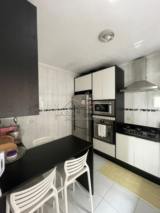 Imagem Casa de Condomínio com 3 Quartos à Venda, em Vila Re - Sao Paulo Imagem Casa de Condomínio com 3 Quartos à Venda, em Vila Re - Sao Paulo