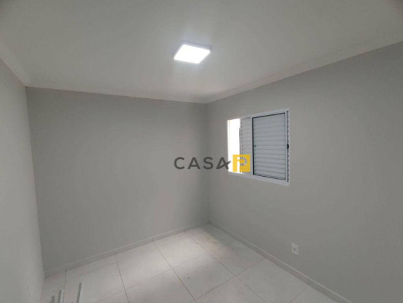 Imagem Casa com 2 Quartos à Venda, 104 m² em Jardim Capuava - Nova Odessa Imagem Casa com 2 Quartos à Venda, 104 m² em Jardim Capuava - Nova Odessa