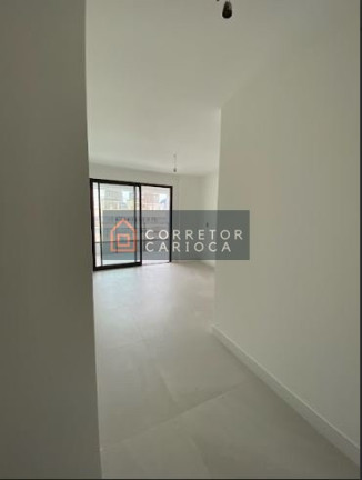 Imagem Apartamento com 3 Quartos à Venda, 150 m² em Botafogo - Rio De Janeiro