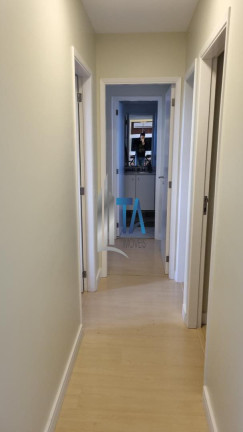 Imagem Imóvel com 3 Quartos à Venda, 98 m² em Mansões Santo Antônio - Campinas Imagem Imóvel com 3 Quartos à Venda, 98 m² em Mansões Santo Antônio - Campinas
