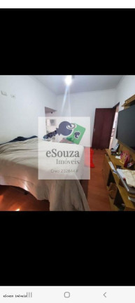 Imagem Apartamento com 3 Quartos à Venda, 116 m² em Boqueirão - Praia Grande Imagem Apartamento com 3 Quartos à Venda, 116 m² em Boqueirão - Praia Grande