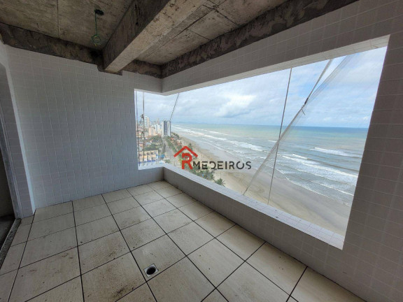 Imagem Apartamento com 2 Quartos à Venda, 75 m² em Vila Atlântica - Mongaguá Imagem Apartamento com 2 Quartos à Venda, 75 m² em Vila Atlântica - Mongaguá