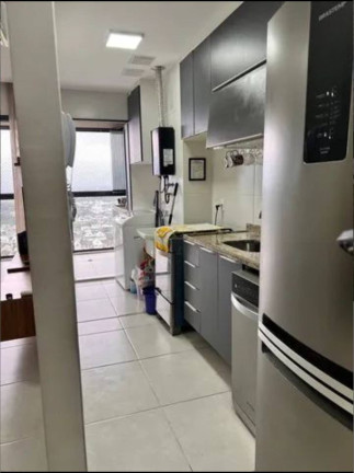 Imagem Apartamento com 3 Quartos à Venda, em Recreio Dos Bandeirantes - Rio De Janeiro Imagem Apartamento com 3 Quartos à Venda, em Recreio Dos Bandeirantes - Rio De Janeiro