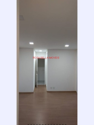 Imagem Apartamento com 2 Quartos à Venda, 76 m² em Jardim Ermida I - Jundiaí Imagem Apartamento com 2 Quartos à Venda, 76 m² em Jardim Ermida I - Jundiaí