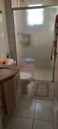 Imagem Apartamento com 3 Quartos à Venda, 91 m² em Santa Maria - São Caetano Do Sul Imagem Apartamento com 3 Quartos à Venda, 91 m² em Santa Maria - São Caetano Do Sul