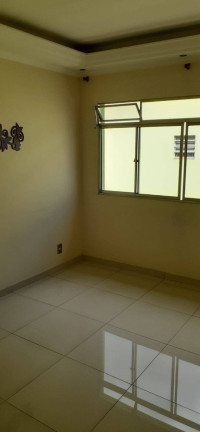 Imagem Apartamento com 2 Quartos à Venda, 62 m² em Taboão - São Bernardo Do Campo