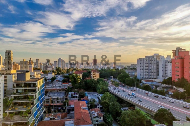Imagem Apartamento com 3 Quartos à Venda, 118 m² em Cerqueira César - São Paulo Imagem Apartamento com 3 Quartos à Venda, 118 m² em Cerqueira César - São Paulo