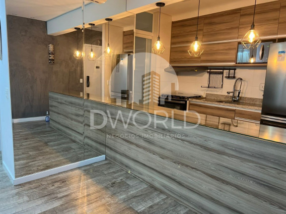 Imagem Imóvel com 3 Quartos à Venda, 94 m² em Centro - São Bernardo Do Campo Imagem Imóvel com 3 Quartos à Venda, 94 m² em Centro - São Bernardo Do Campo