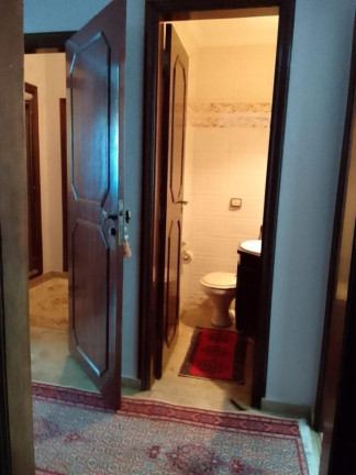 Imagem Apartamento com 4 Quartos à Venda, 170 m² em Fazenda Morumbi - São Paulo Imagem Apartamento com 4 Quartos à Venda, 170 m² em Fazenda Morumbi - São Paulo