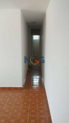 Imagem Apartamento com 2 Quartos à Venda, 57 m² em Vila Nova Savoia - São Paulo Imagem Apartamento com 2 Quartos à Venda, 57 m² em Vila Nova Savoia - São Paulo