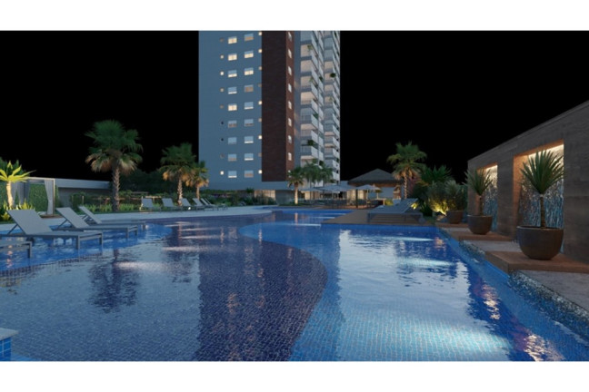 Imagem Apartamento com 3 Quartos à Venda, 100 m² em Parque São Domingos - São Paulo Imagem Apartamento com 3 Quartos à Venda, 100 m² em Parque São Domingos - São Paulo