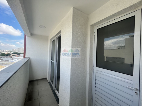 Imagem Apartamento com 2 Quartos à Venda, 43 m² em Vila Guilherme - São Paulo Imagem Apartamento com 2 Quartos à Venda, 43 m² em Vila Guilherme - São Paulo