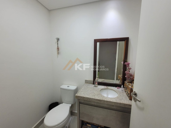 Imagem Apartamento com 3 Quartos à Venda, 105 m² em Quinta Da Primavera - Ribeirão Preto Imagem Apartamento com 3 Quartos à Venda, 105 m² em Quinta Da Primavera - Ribeirão Preto