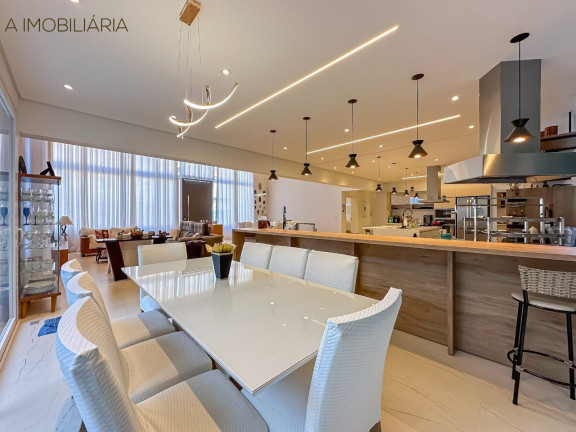 Imagem Casa com 3 Quartos à Venda, 430 m² em Parque Terra Nova Ii - São Bernardo Do Campo
