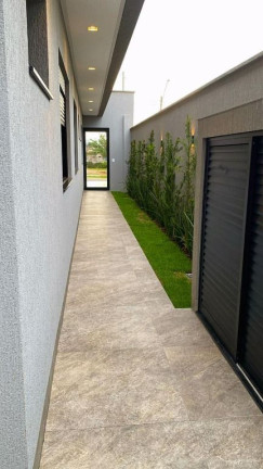 Imagem Casa com 3 Quartos à Venda, 155 m² em Residencial Parqville Jacarandá - Aparecida De Goiânia Imagem Casa com 3 Quartos à Venda, 155 m² em Residencial Parqville Jacarandá - Aparecida De Goiânia
