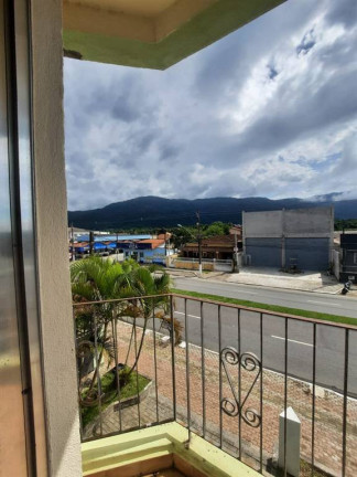 Imagem Apartamento com 2 Quartos à Venda, 60 m² em Flórida - Praia Grande Imagem Apartamento com 2 Quartos à Venda, 60 m² em Flórida - Praia Grande