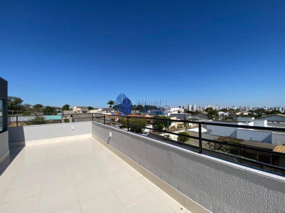 Sobrado com 3 Quartos à Venda, 483 m² em Anápolis City - Anápolis