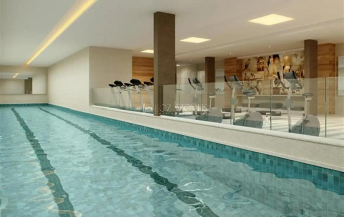 Imagem Sala Comercial à Venda, 26 m² em Jacarepaguá - Rio De Janeiro Imagem Sala Comercial à Venda, 26 m² em Jacarepaguá - Rio De Janeiro