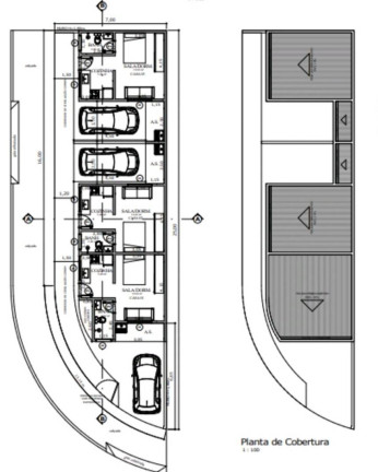 Imagem Casa com 1 Quarto à Venda, 157 m² em Parque São Bento - Sorocaba Imagem Casa com 1 Quarto à Venda, 157 m² em Parque São Bento - Sorocaba