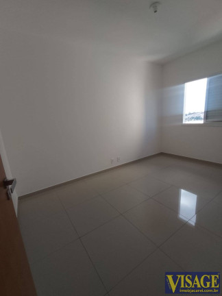 Imagem Apartamento com 2 Quartos à Venda, em Vila Aprazivel - Jacareí Imagem Apartamento com 2 Quartos à Venda, em Vila Aprazivel - Jacareí