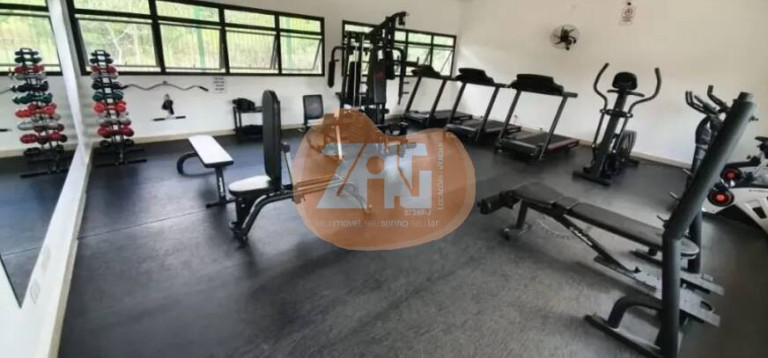 Imagem Terreno à Venda, 253 m² em Loteamento Residencial Morada Do Visconde - Tremembé Imagem Terreno à Venda, 253 m² em Loteamento Residencial Morada Do Visconde - Tremembé