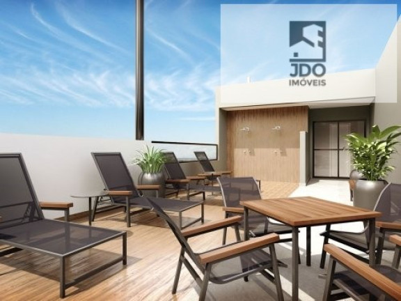 Imagem Apartamento com 2 Quartos à Venda, 128 m² em Vila Izabel - Curitiba Imagem Apartamento com 2 Quartos à Venda, 128 m² em Vila Izabel - Curitiba