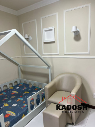 Imagem Apartamento com 3 Quartos à Venda, 75 m² em Queimadinha - Feira De Santana