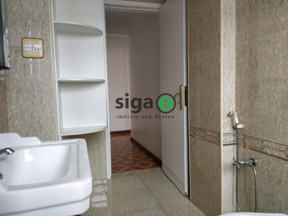 Imagem Apartamento com 2 Quartos à Venda, 104 m² em Cambuci - São Paulo Imagem Apartamento com 2 Quartos à Venda, 104 m² em Cambuci - São Paulo